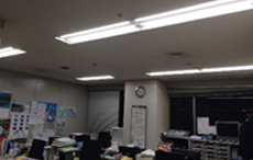 オフィスイメージ画像01