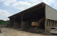 工場・倉庫画像01