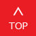 ページトップへ